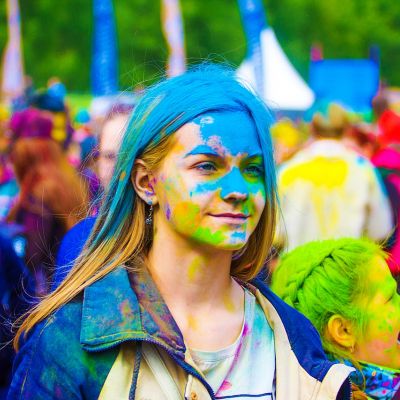 the-festival-of-colors-2381121
