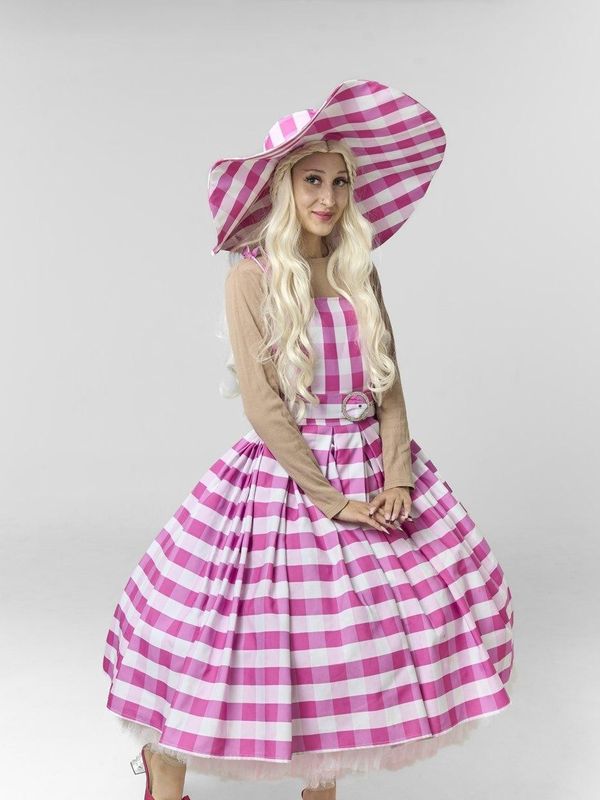 Barbi